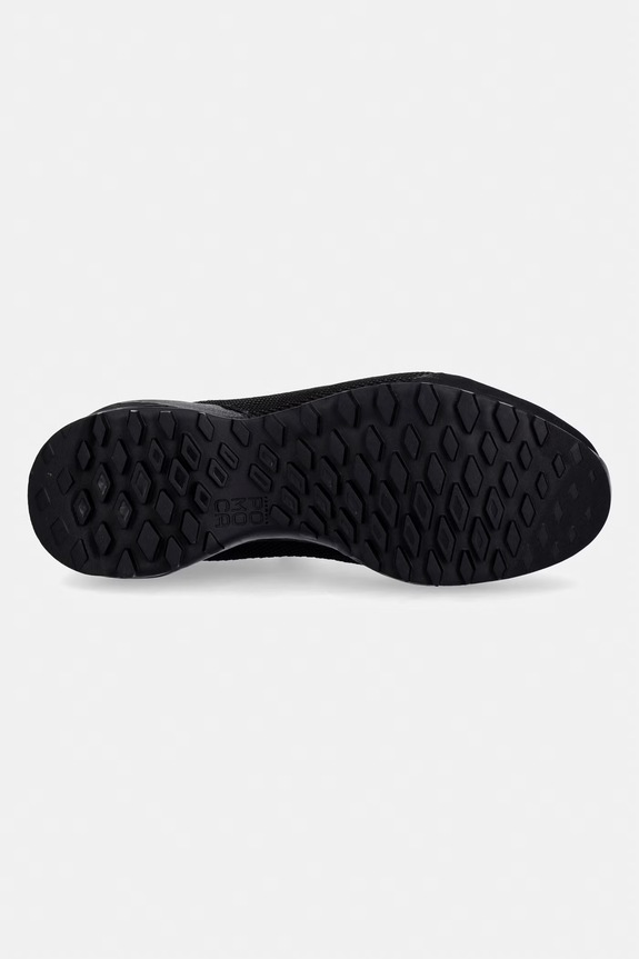 Παπούτσια Salewa WILDFIRE 00.0000061468 πορτοκαλί