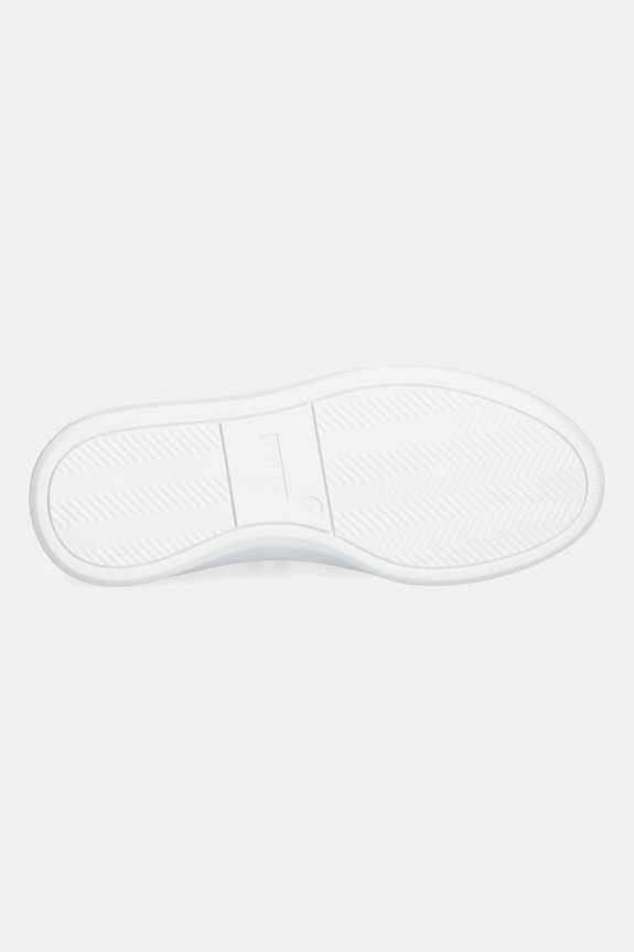 Furla sportcipő Hype Sneaker YK77HYP.BX4392.4712S fehér