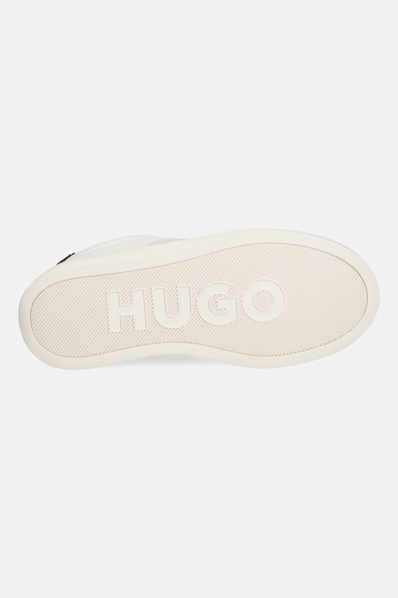 Tenisice HUGO Lyzz 50552700.050 bež