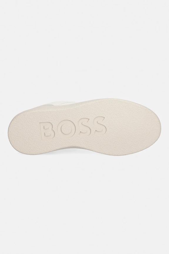 BOSS Orange sneakers Everlynn 50563385.122 alb