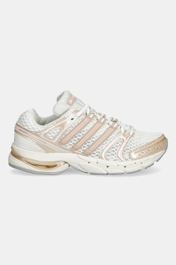 Tenisky adidas Originals Adistar Control 5 IH1799 béžová SS26
