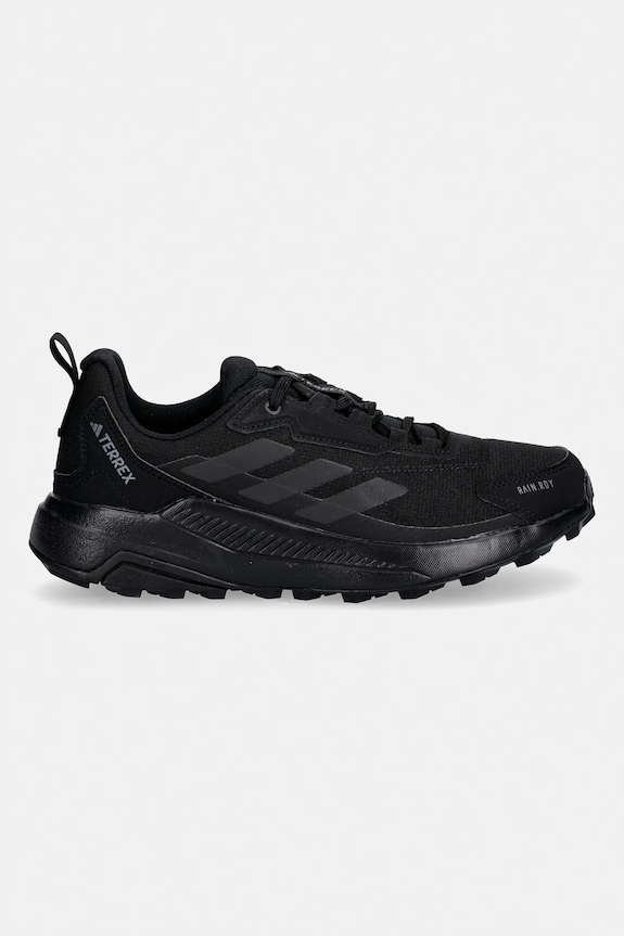 Παπούτσια adidas TERREX Anylander ID3469 μαύρο SS26