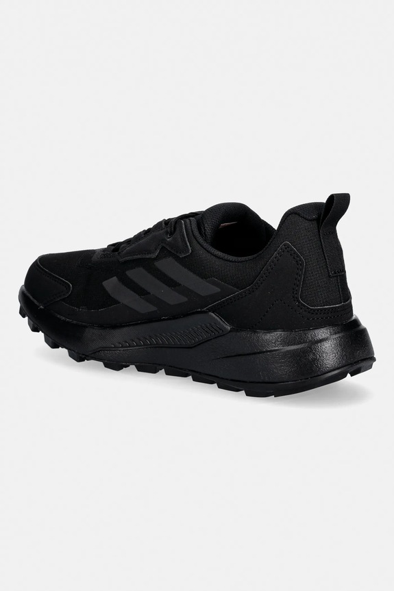 Παπούτσια Παπούτσια adidas TERREX Anylander ID3469 μαύρο