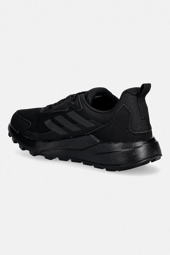 Παπούτσια Παπούτσια adidas TERREX Anylander ID3469 μαύρο
