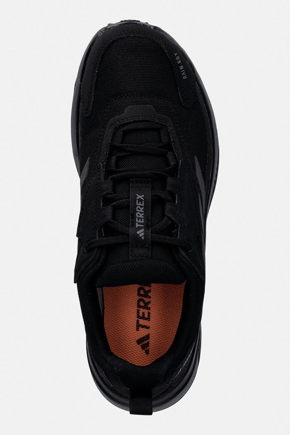 Παπούτσια adidas TERREX Anylander μαύρο ID3469