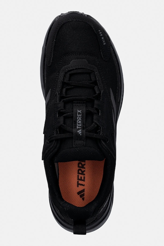 Παπούτσια adidas TERREX Anylander μαύρο ID3469