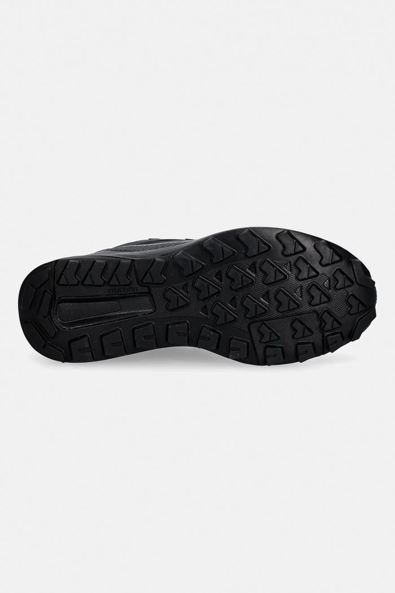 Παπούτσια adidas TERREX Anylander ID3469 μαύρο