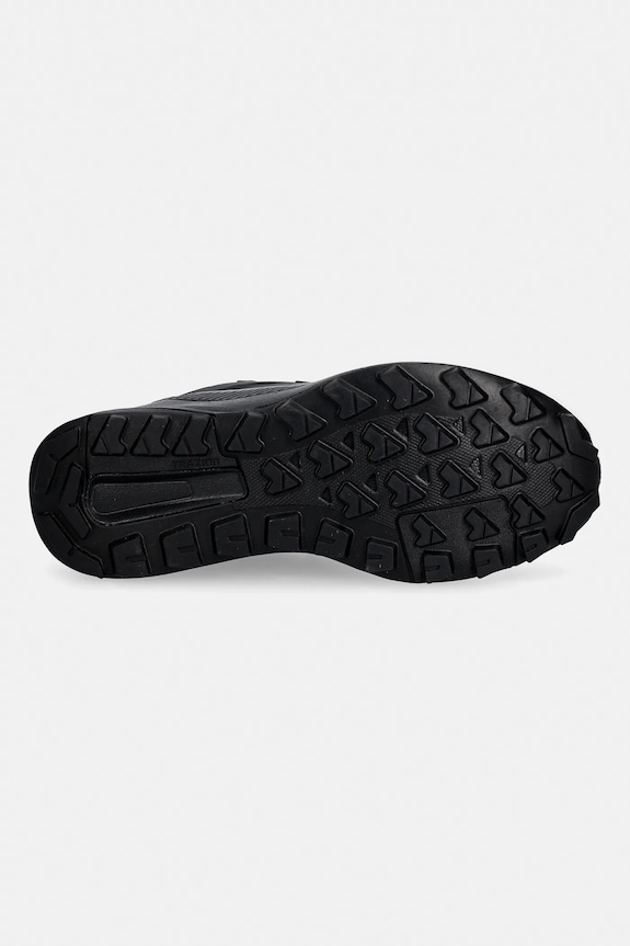 Παπούτσια adidas TERREX Anylander ID3469 μαύρο