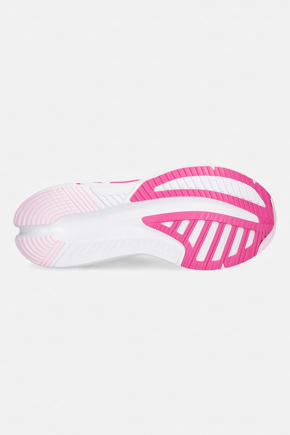 adidas Performance dámska obuv na tréning Adistar 4 JP6582 ružová