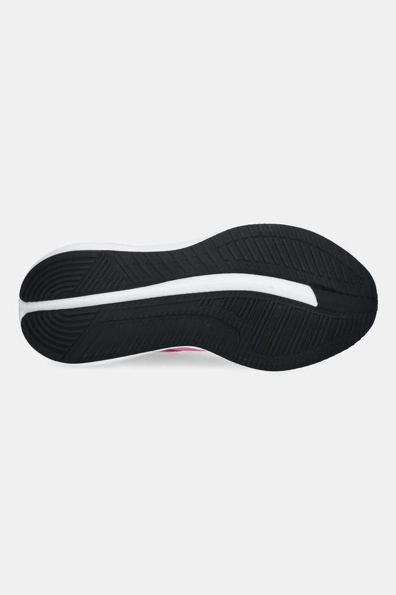 Αθλητικά παπούτσια adidas Performance Galaxy 7 JP6592 ροζ