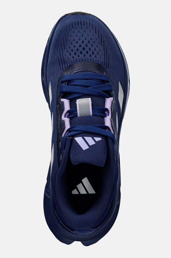 Παπούτσια για τρέξιμο adidas Performance Questar 3 σκούρο μπλε JP6598