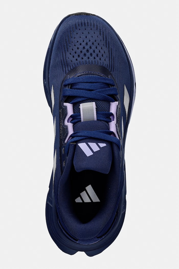 Παπούτσια για τρέξιμο adidas Performance Questar 3 σκούρο μπλε JP6598