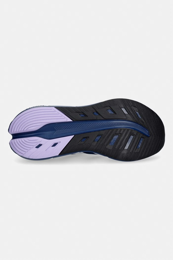 Παπούτσια για τρέξιμο adidas Performance Questar 3 JP6598 σκούρο μπλε