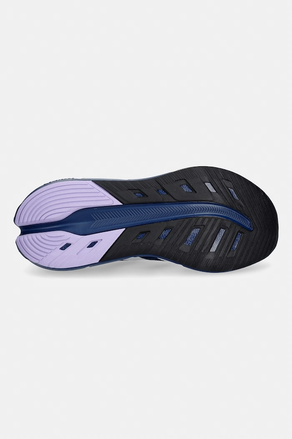 Παπούτσια για τρέξιμο adidas Performance Questar 3 JP6598 σκούρο μπλε