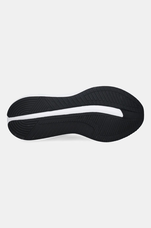 adidas Performance buty do biegania Galaxy 7 JP6601 biały