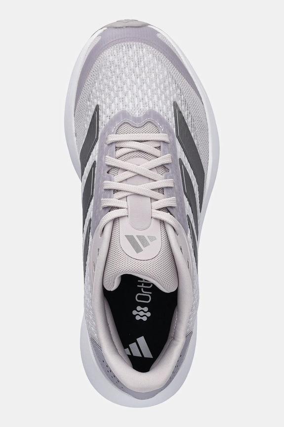 Bežecké topánky adidas Performance Duramo SL2 fialová JQ0604