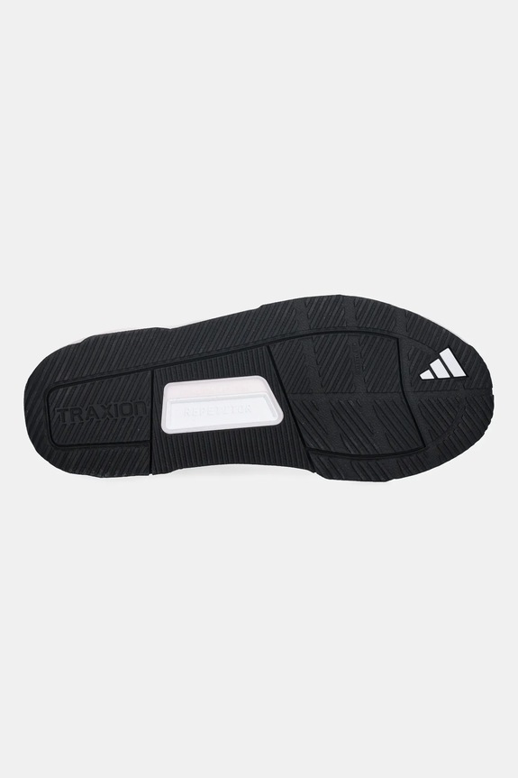 adidas Performance pantofi de antrenament Dropset Control JQ1447 roz