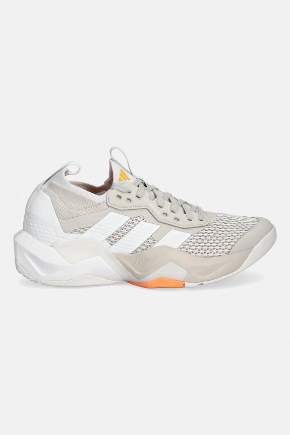 Αθλητικά παπούτσια adidas Performance Rapidmove Adv 2 JQ3938 καφέ SS26