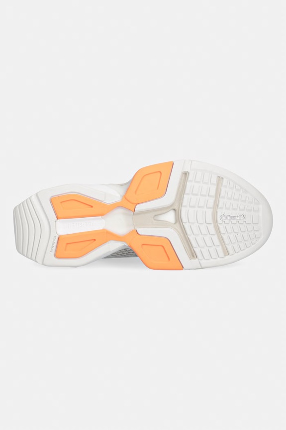 Αθλητικά παπούτσια adidas Performance Rapidmove Adv 2 JQ3938 καφέ