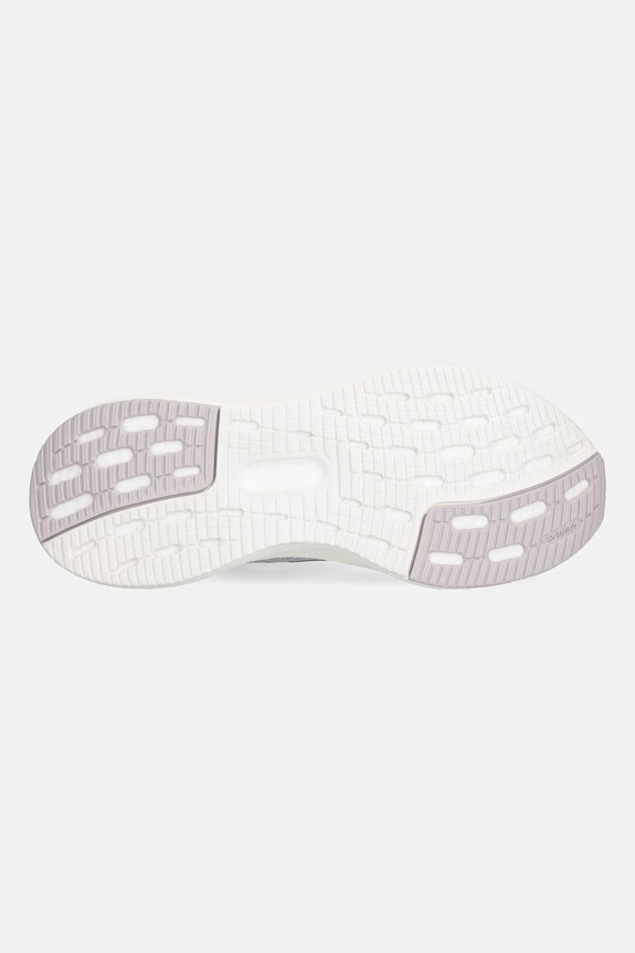 adidas Performance buty treningowe Pureboost 5 JQ6912 fioletowy