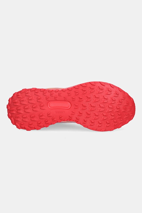 Tréningové topánky adidas Performance Runfalcon 5 JQ6969 fialová