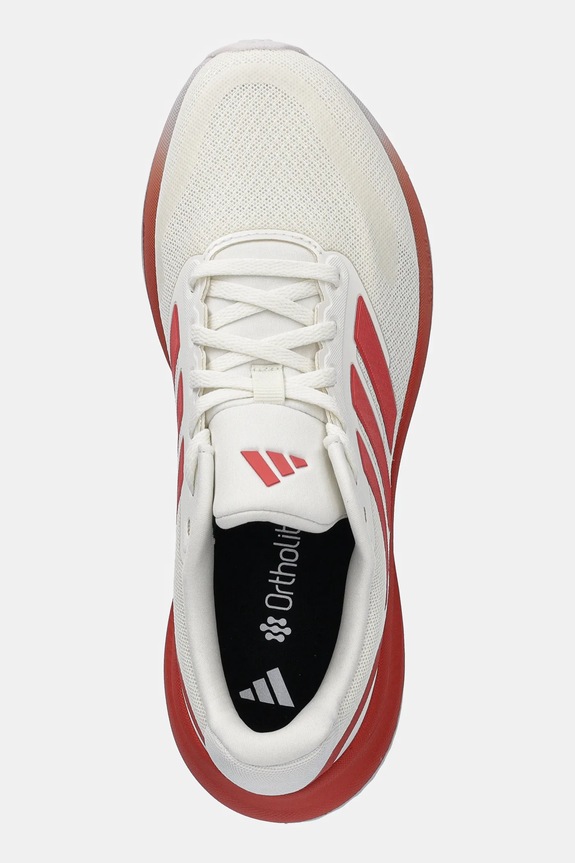 adidas Performance futócipő Runfalcon 5 bézs JQ9402