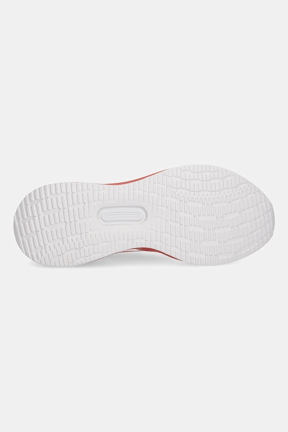 adidas Performance futócipő Runfalcon 5 JQ9402 bézs
