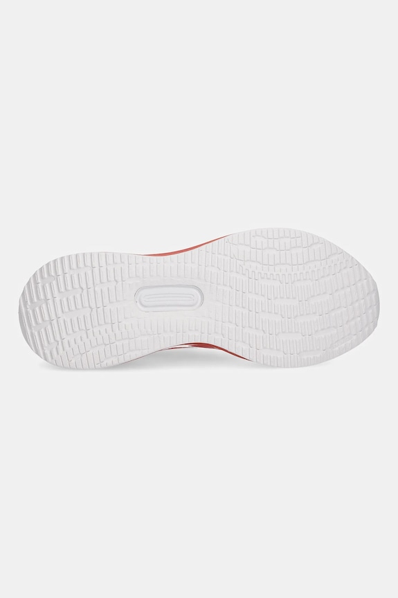 adidas Performance futócipő Runfalcon 5 JQ9402 bézs