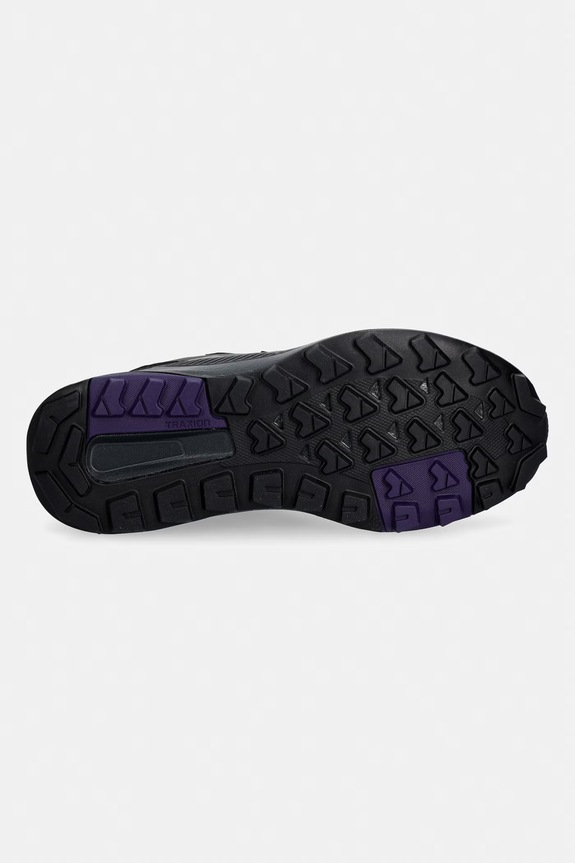 Outdoor cipele adidas TERREX Anylander R.Rdy JQ9962 zelena