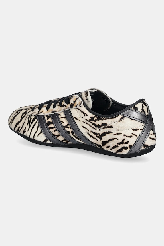 Scarpe adidas Originals sneakers in pelle Tokyo KI4173 beige
