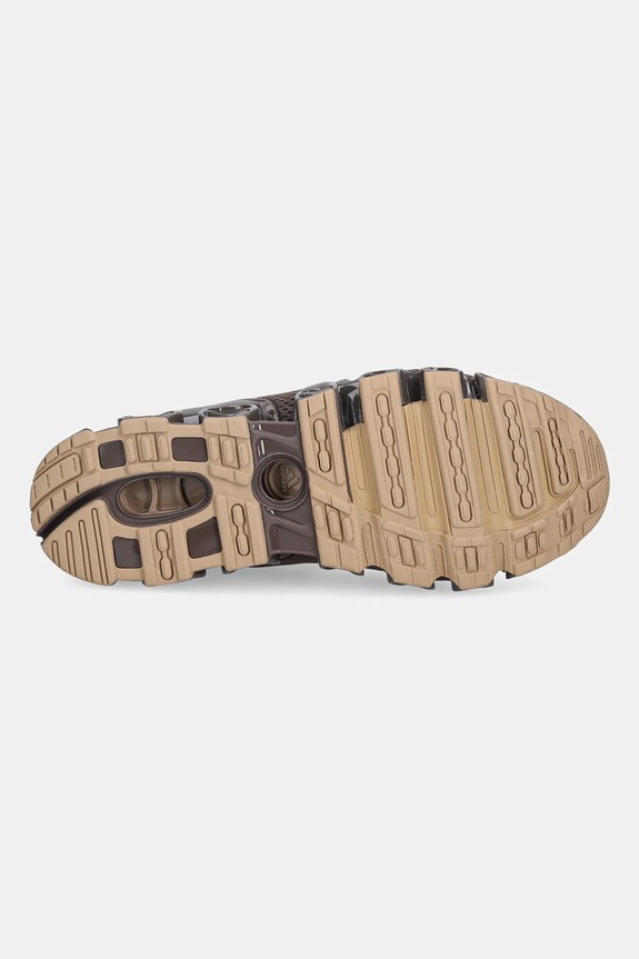 adidas Originals sneakers Mega Ghostride KI6534 brown