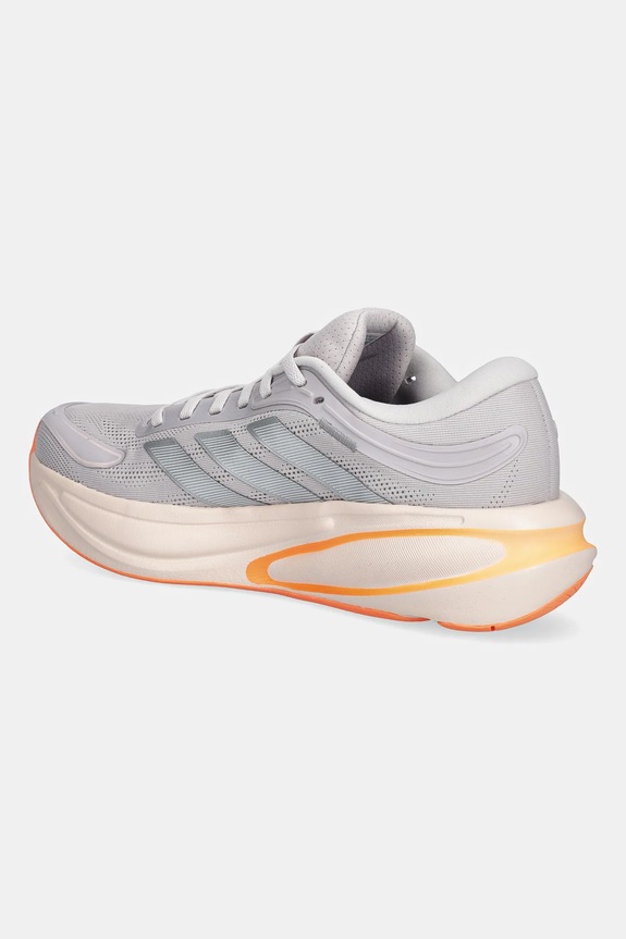 Obuv Bežecké topánky adidas Performance Response 2 KJ1767 sivá