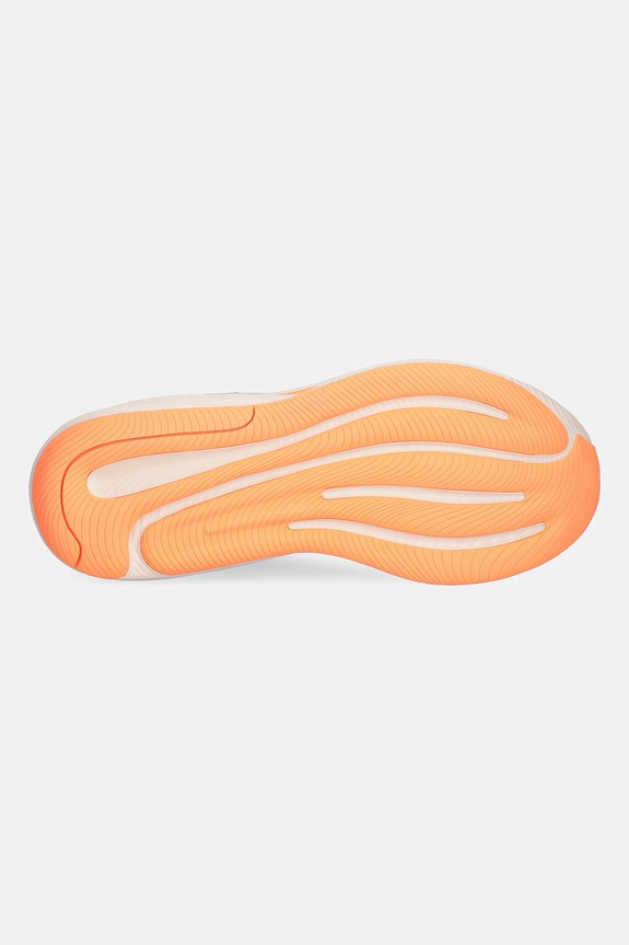 Bežecké topánky adidas Performance Response 2 KJ1767 sivá