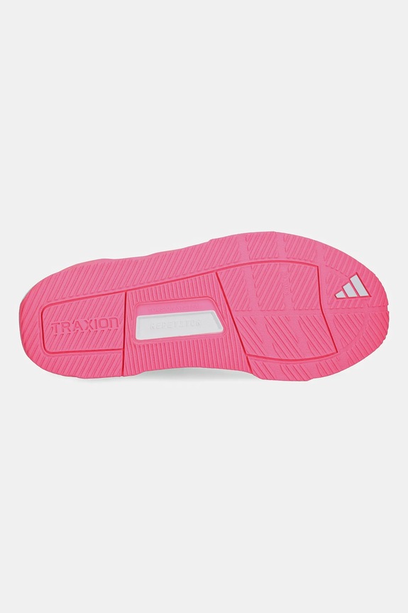 Tréningové topánky adidas Performance Dropset Control KJ4208 ružová