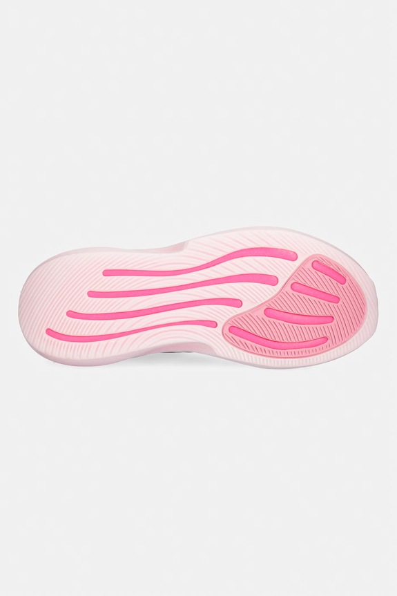 Παπούτσια για τρέξιμο adidas Performance Supernova Glide KJ8775 μπεζ