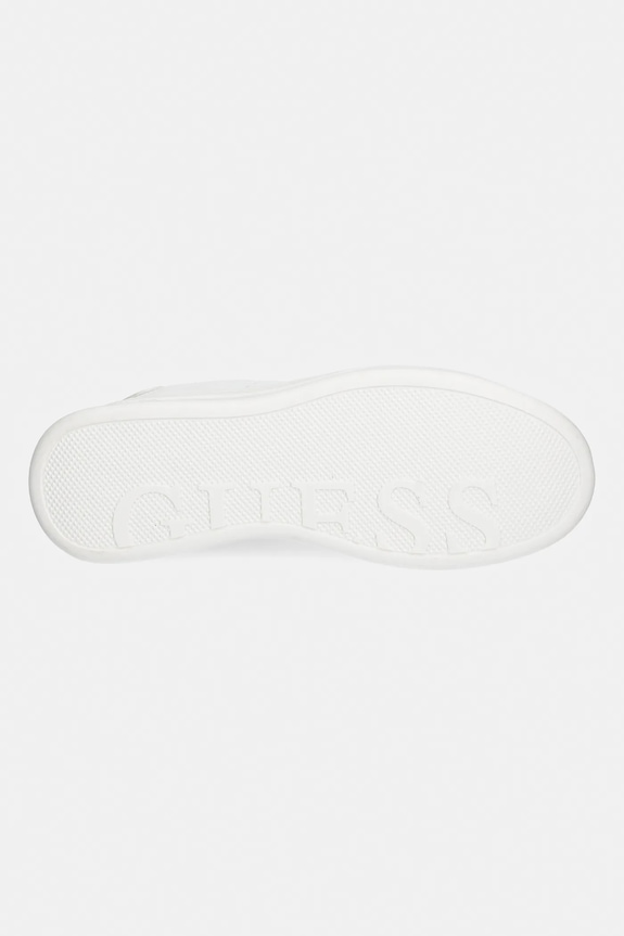 Superge Guess WESLI FLPWES.ELE12.WHIGO bela
