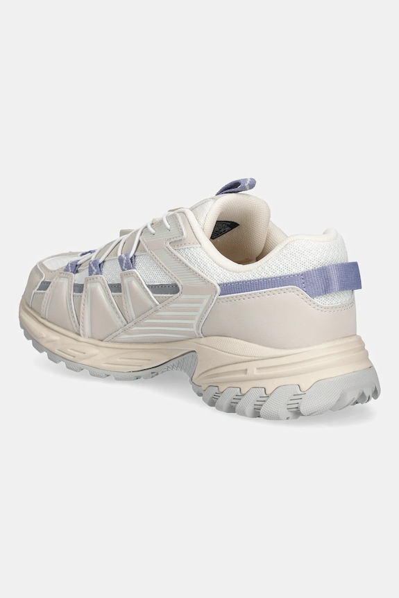 Obuv Tenisky Tommy Jeans TJW OUTDOOR RUNNER EN0EN02926 béžová