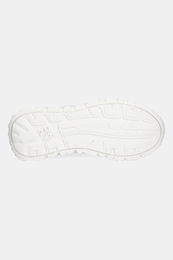 Tenisice Dkny Lacombe K1522639.WHT bijela
