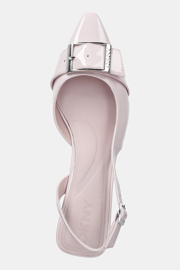 Salonke Dkny Naylor roza K1690790.LDF