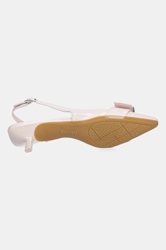 Salonke Dkny Naylor K1690790.LDF roza