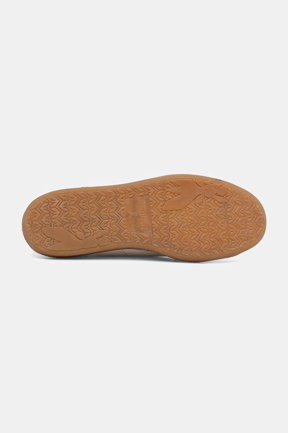 Patrizia Pepe sneakersy skórzane 8Z0134.L150.FF69