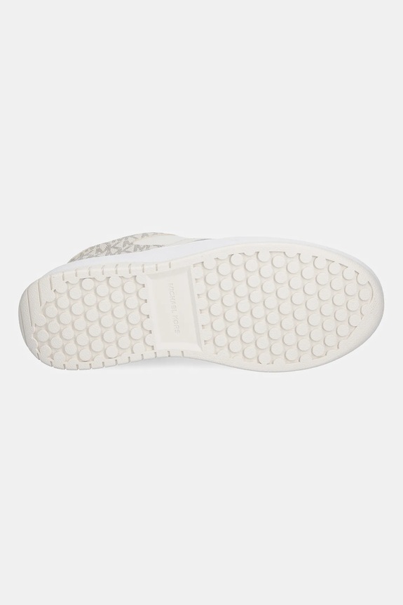 MICHAEL Michael Kors sneakersy Ryder Lace Up 43R6RYFS1B.150 beżowy