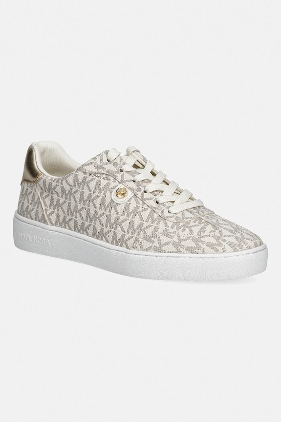 MICHAEL Michael Kors sneakers Scotty Lace Up altele bej 43S5SCFS1B.170