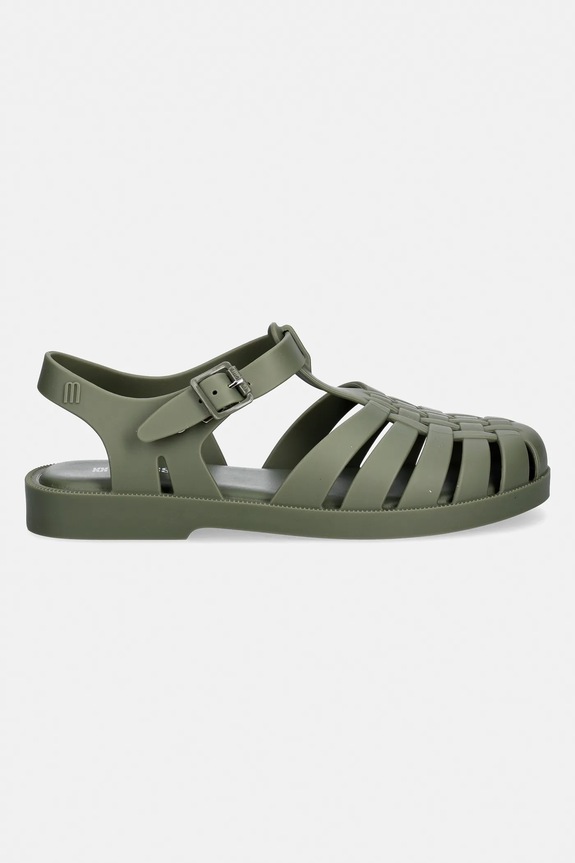 Melissa sandali MELISSA POSSESSION AD M.32408.BO068 verde SS26
