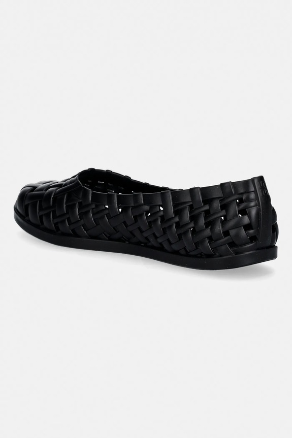 Obuv Baleríny Melissa MELISSA POSSESSION BALLERINA AD M.37796.BO382 čierna