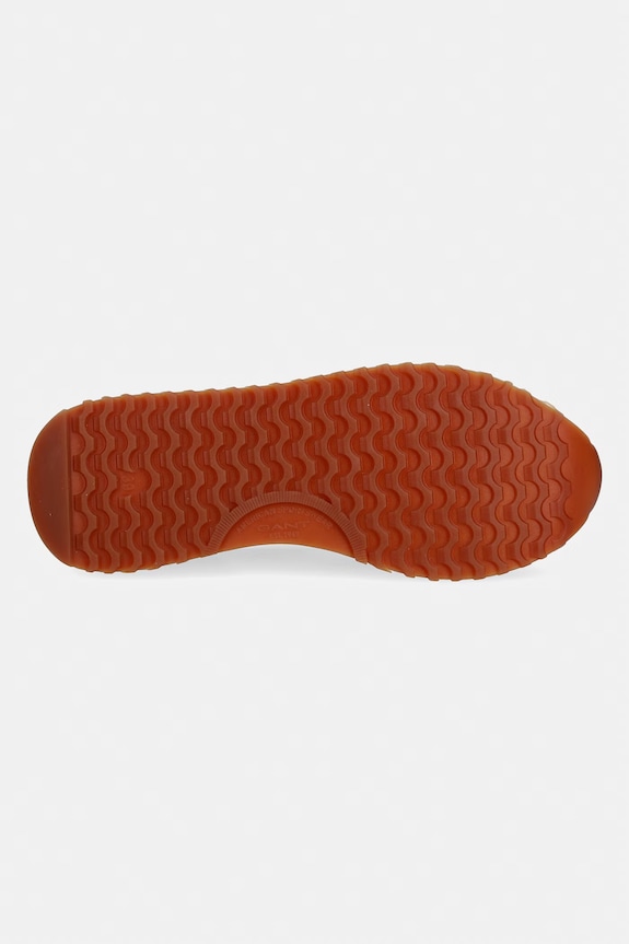Gant sneakersy Bevinda 32533179.G20 biały