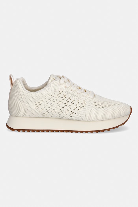 Gant sneakersy Bevinda 32538180.G20 beżowy SS26