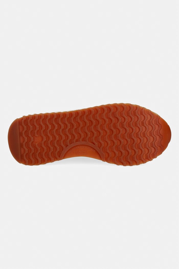 Gant sneakersy Bevinda 32538180.G20 beżowy