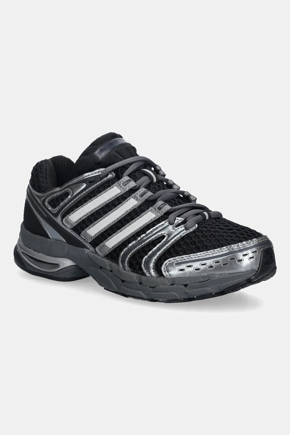 adidas Originals sneakers Adistar Control 5 W synthetic black IH1801