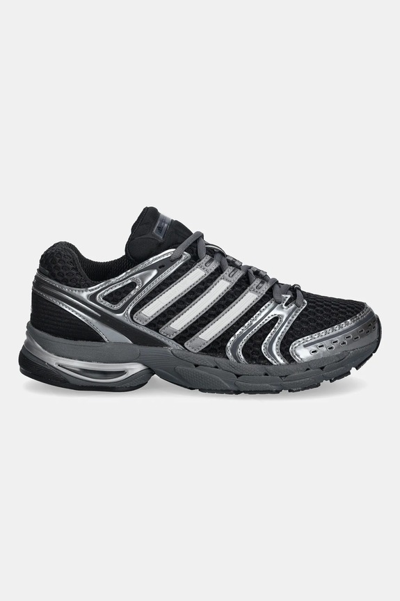 adidas Originals sneakers Adistar Control 5 W IH1801 black SS26